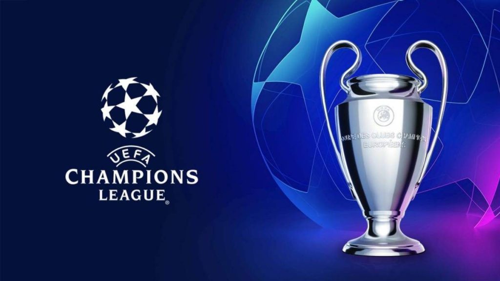 champions league fixture semi final