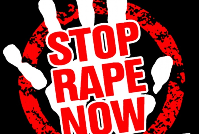 Justice As Appeal Court Upholds 7-Year Sentence For Pastor Convicted Of Rape On A Minor