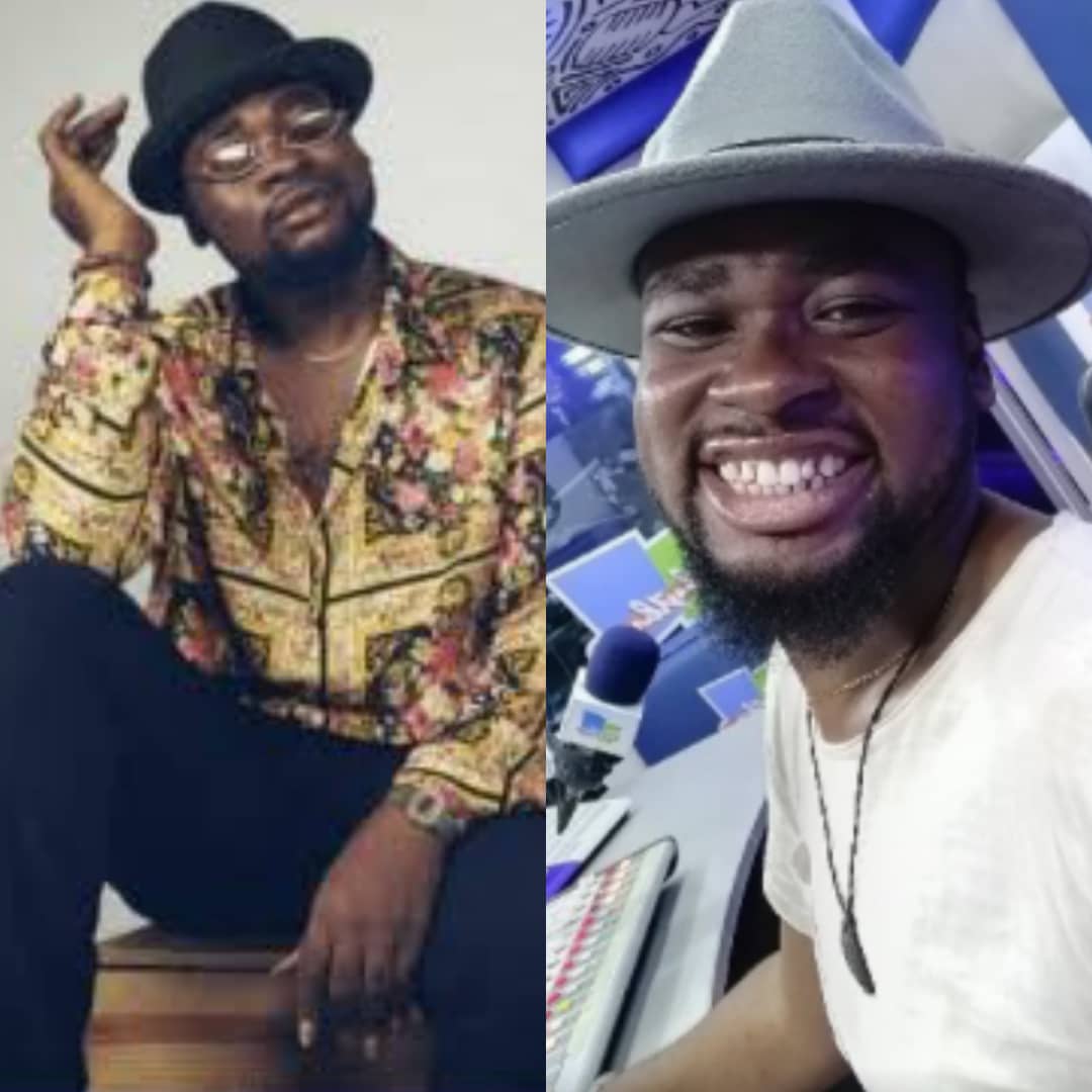 Famous Rhythm FM OAP, Tunbosun Shadare Is Dead
