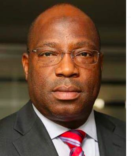 Sanwo-Olu Congratulates Wahid Oshodi On Election As ITTF Vice President