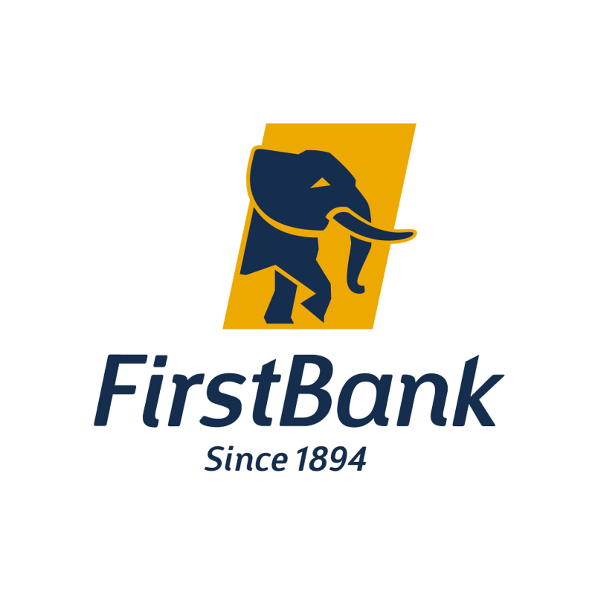 2021 NCOY: FIRSTBANK PARTNERS JUNIOR ACHIEVEMENT NIGERIA, REITERATES COMMITMENT TO INNOVATION AND EDUCATION