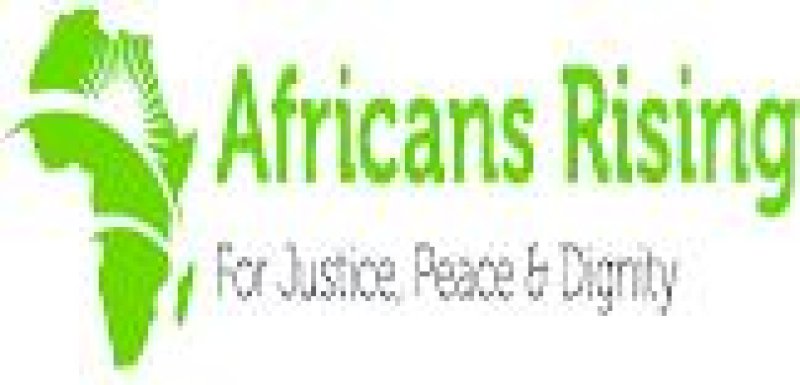 Pan-African Movement Award