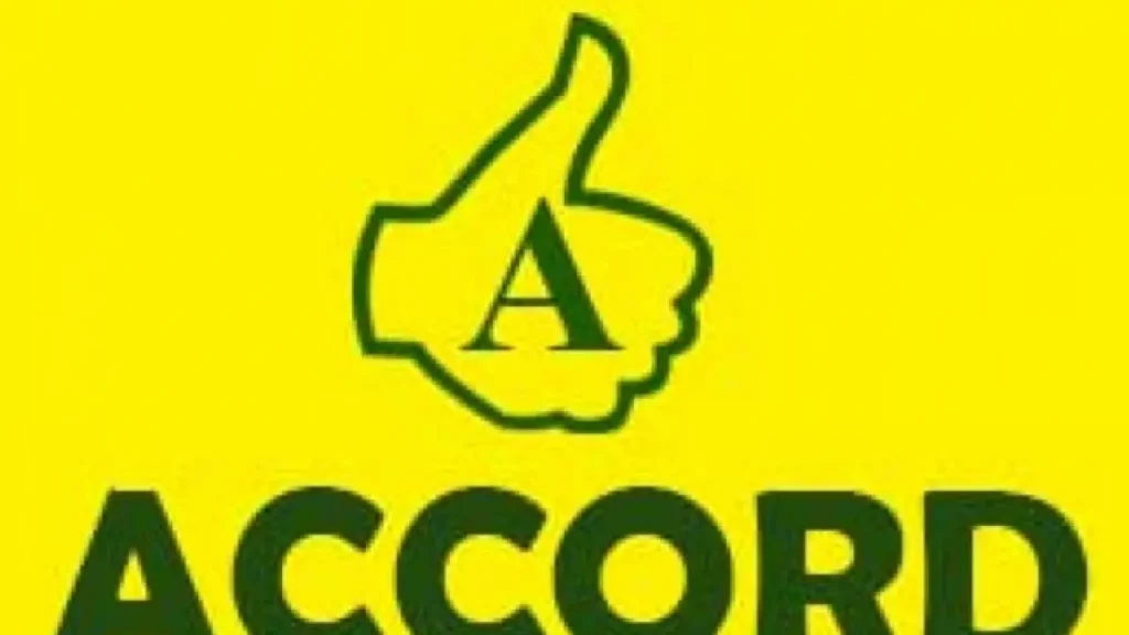 Accord Party Shifts Congresses To January 2022