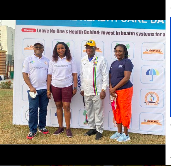 Ilera Eko Health Plan