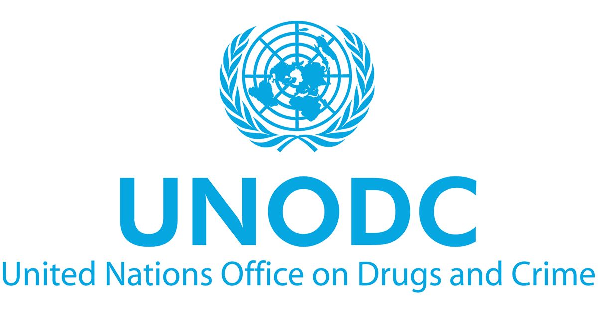 UNODC Report Uncovers $1.7trn Corruption, Organized Crime In Global Sports