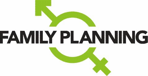 UNFPA Says Nigeria Has 15.1% Unmet Need For Family Planning