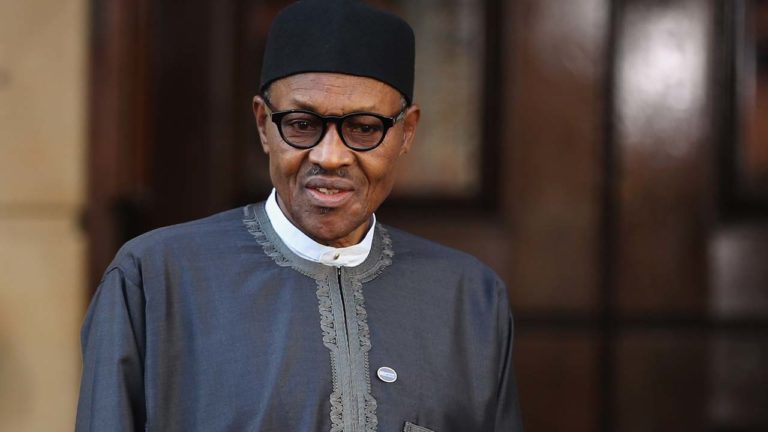 Killings In Kaduna State