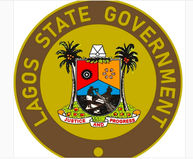 Lagos State Govt Organises Capacity Building For Item Writers