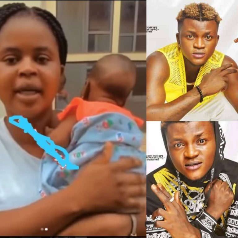 Singer Portable Impregnated