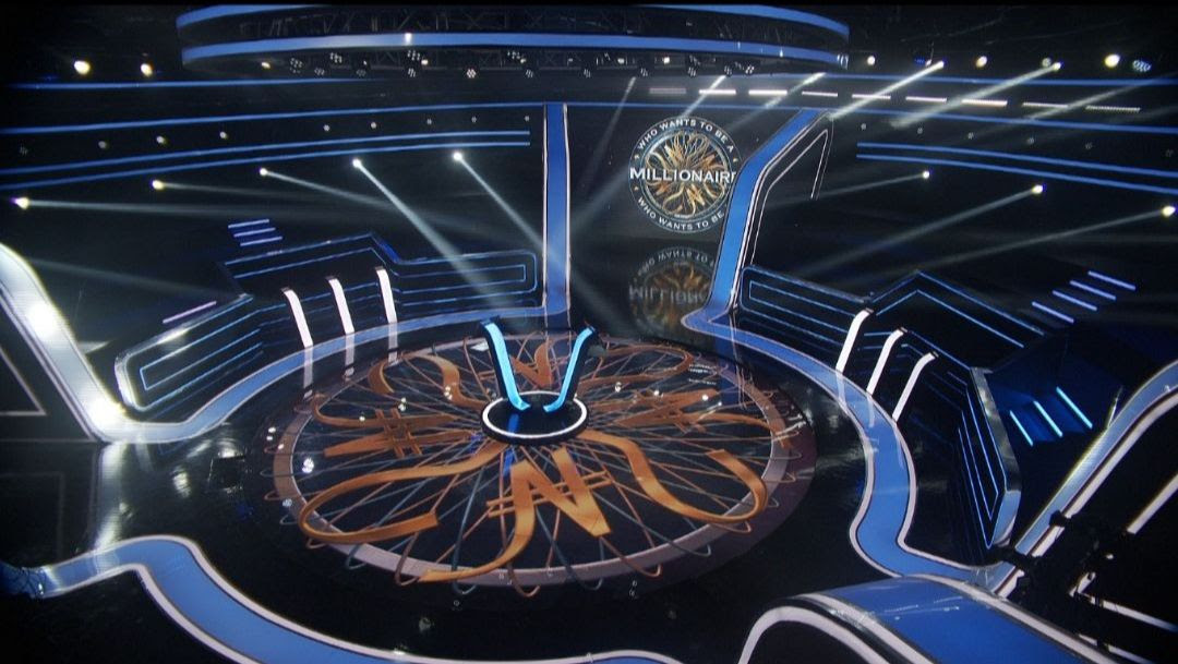 #WWTBAM