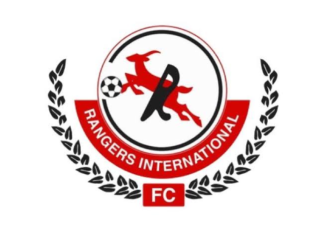#Rangers FC