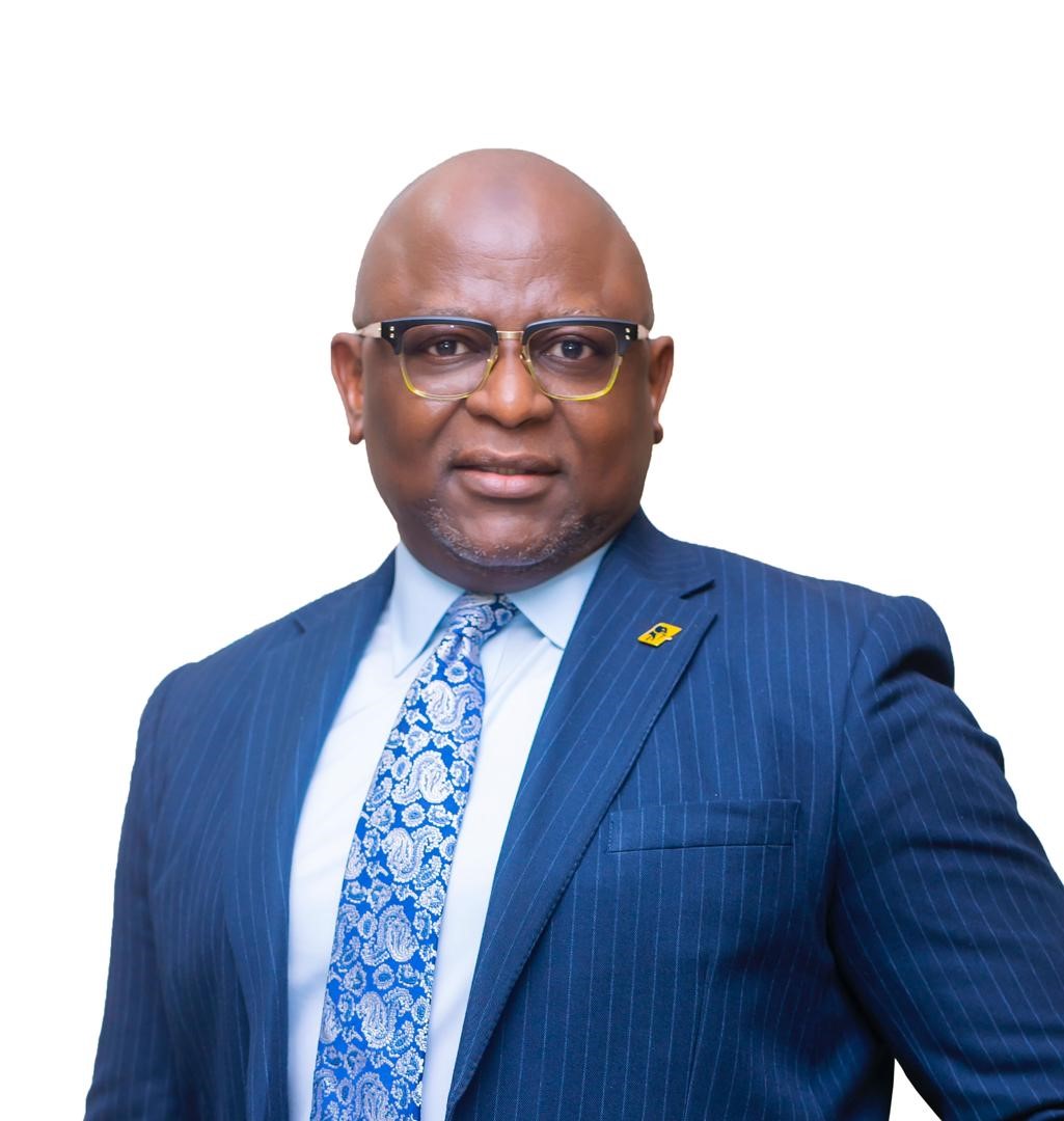 #FirstBank Commemorates Its Annual Corporate Responsibility & Sustainability Week And Promotes Kindness Across Over 7 Countries