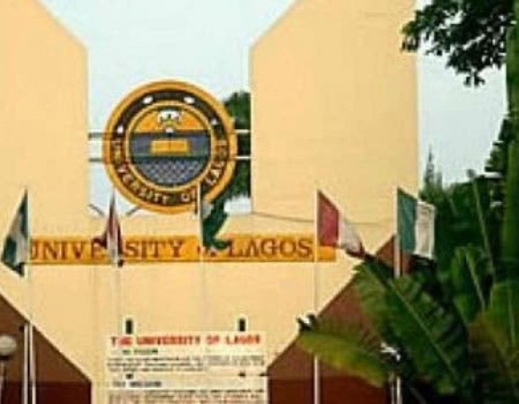 #Unilag Reassures Members Of Community