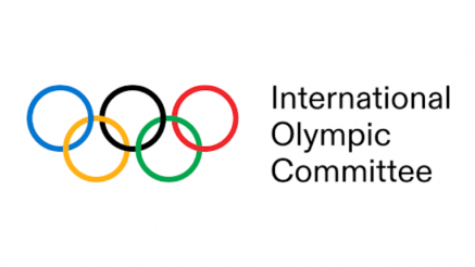 #IOC Omits #Russia And #Belarus From Olympic Media Rights Tender