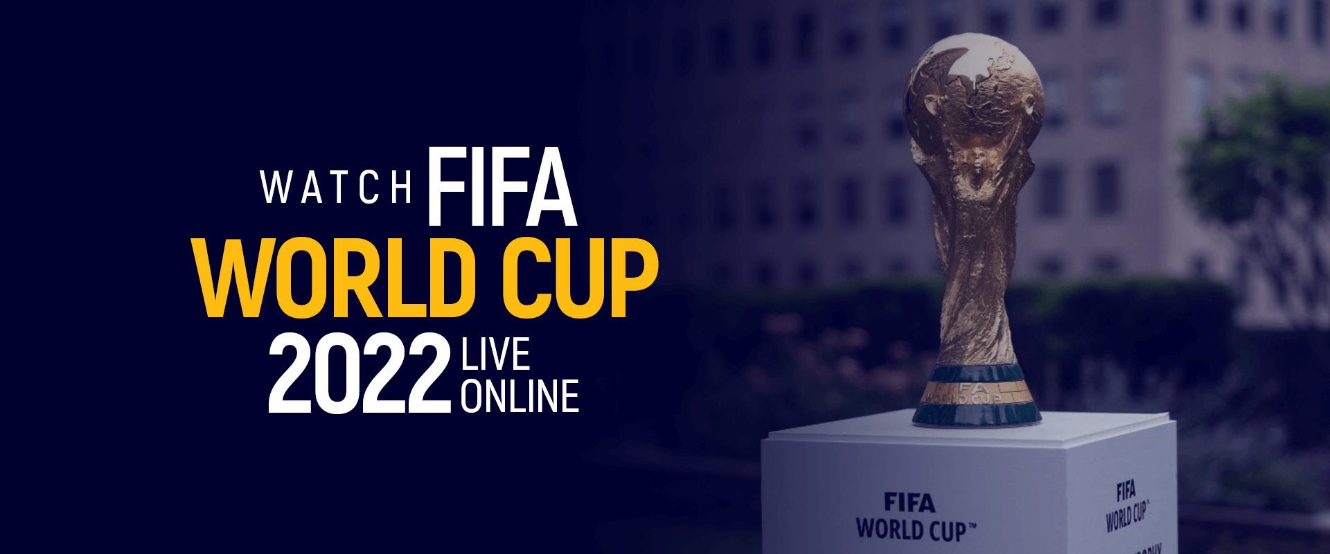 #FIFAWorldCu