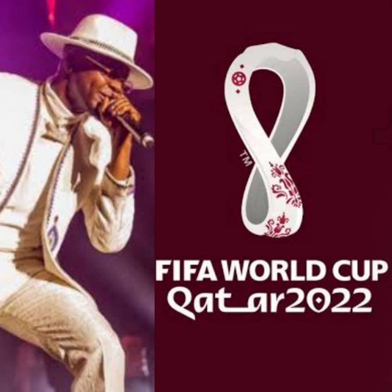 Kizz Daniel