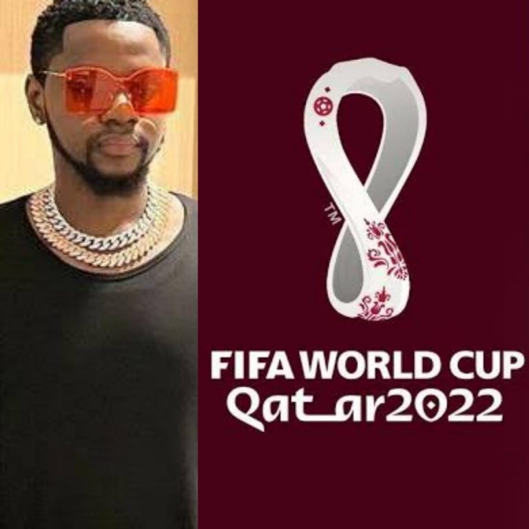 Kizz Daniel