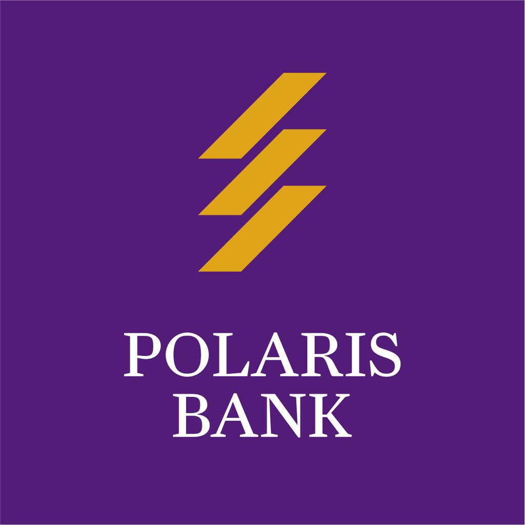 Polaris Save & Win Promo