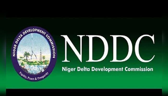 NDDC Hails House of Reps For Passing N876bn Budget