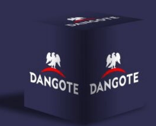 Dangote Still “Most Admired Brand” In Africa