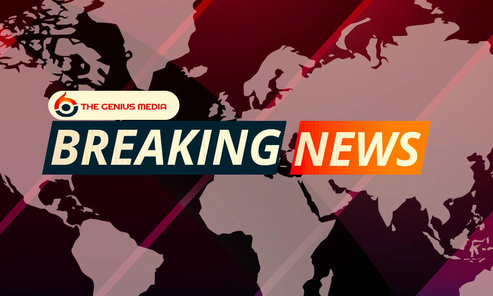 BREAKING: Suspended CBN Governor, #Emefiele Dad Access To Family And Doctors Before Court Order – #DSS
