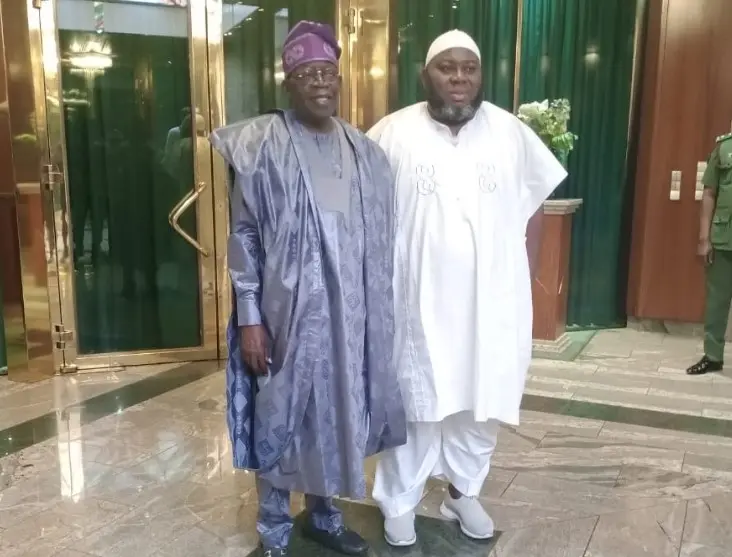 Asari Dokubo