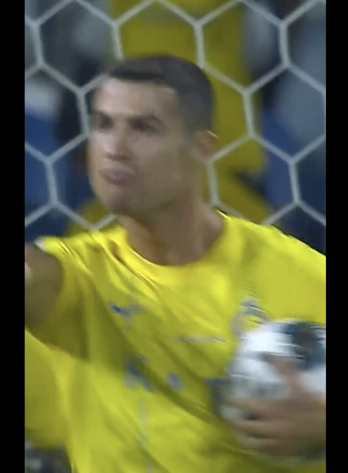 Arab Club Champions Cup