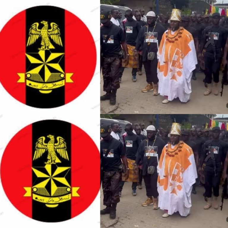 Asari Dokubo