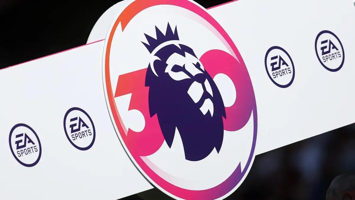 Premier League Changes October Fixtures