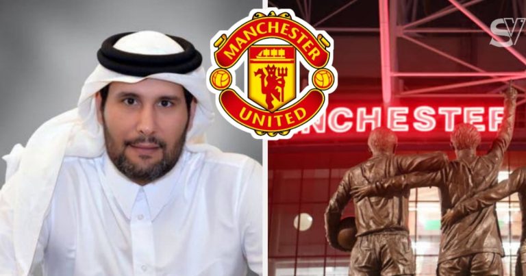Sheikh Jassim