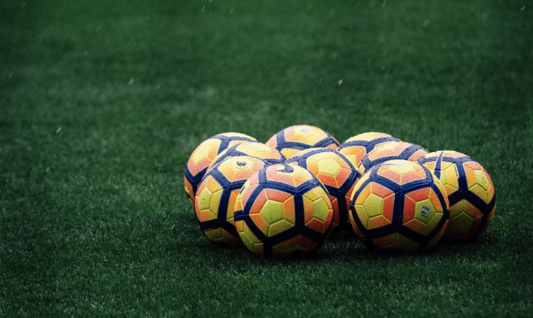Kieran McKenna Described By Pundits As The Best Manager Outside Of The EPL