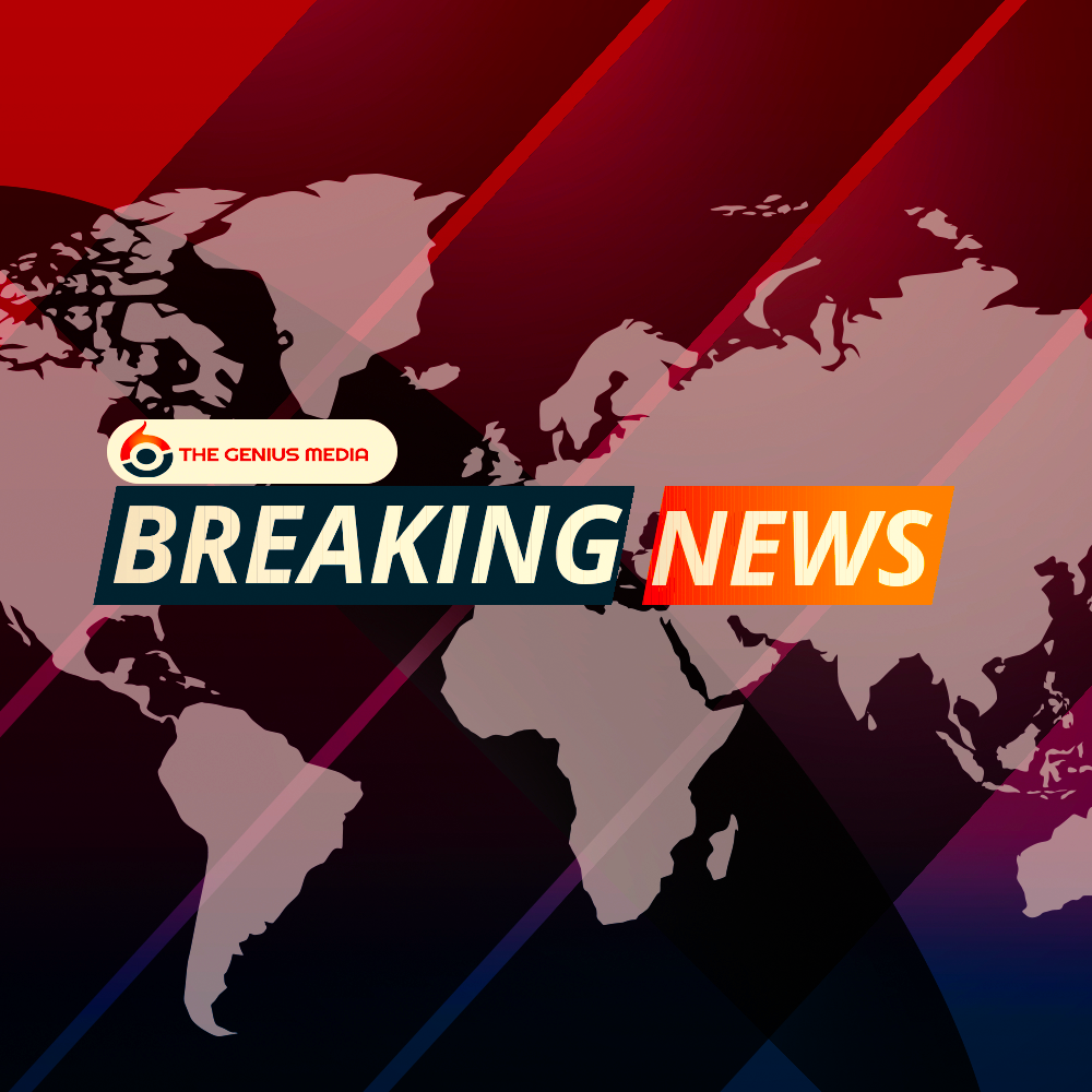 Tinubu Sacks CEOs Of #SON