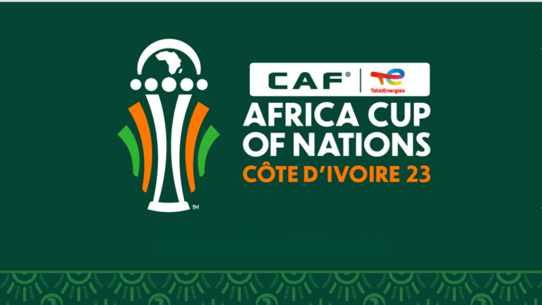 Super Eagles