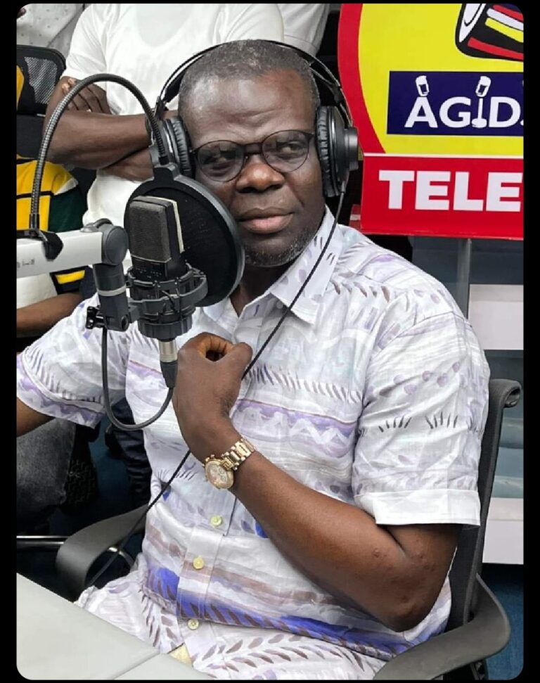 Oriyomi Hamzat