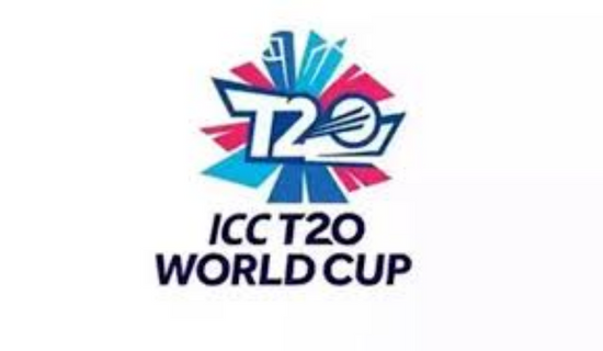 T20 World Cup Africa’s Qualifier