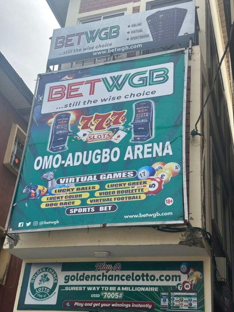 #BetWGB