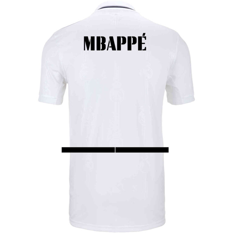 Kylian #Mbappe