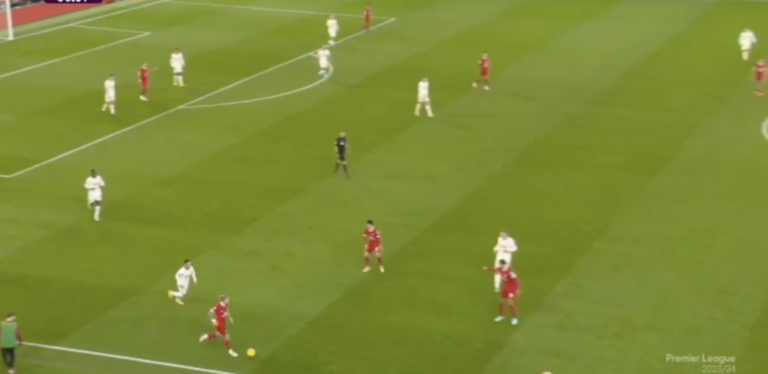 #Liverpool Vs Manchester