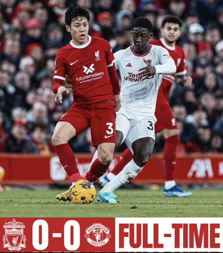#Liverpool