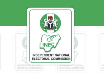 2023 Re-Run And By-Elections In February