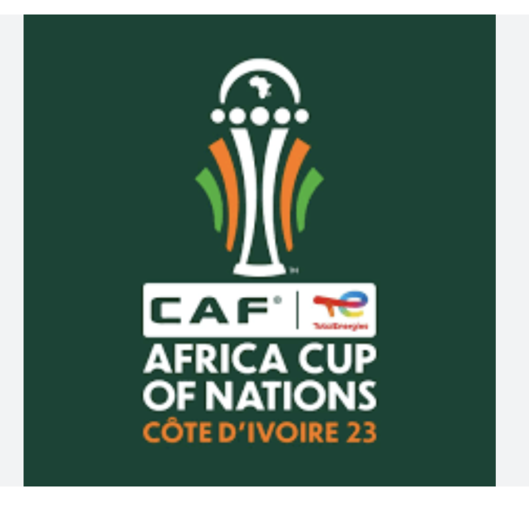 Super Eagles 40-Man Provisional Squad For 2023 #AFCON