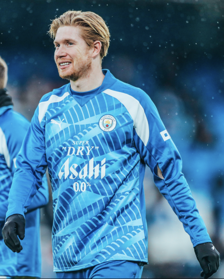 Man City Vs Sheffield