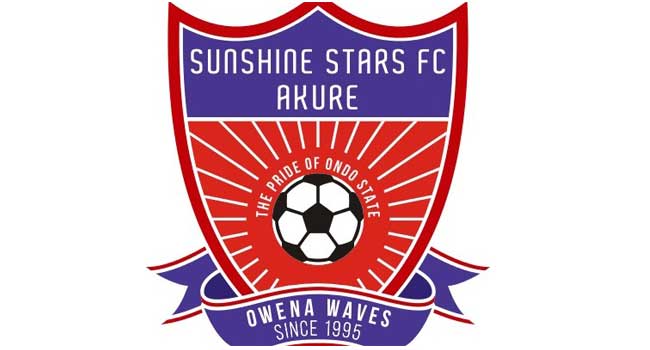 Sunshine Stars Defeat Shooting Stars