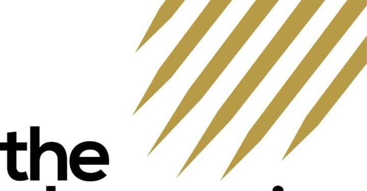 The Alternative Bank