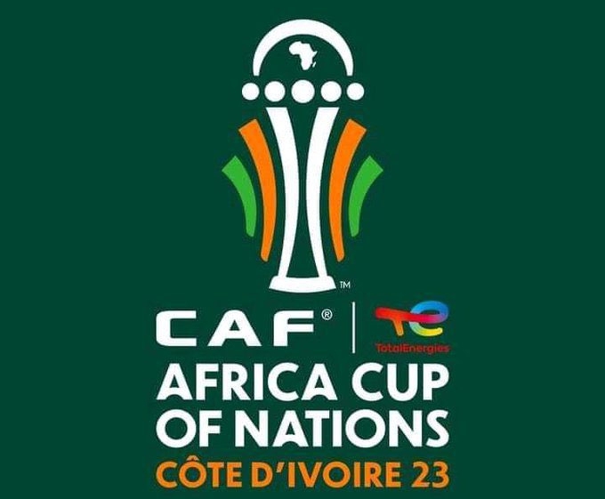 #Senegal To Win #AFCON 2023
