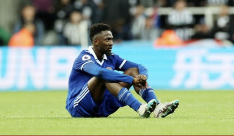 Ndidi
