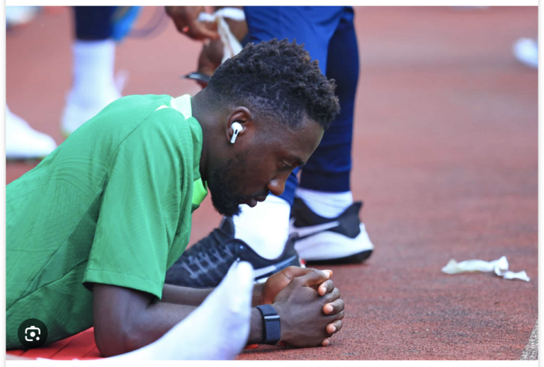 Ndidi