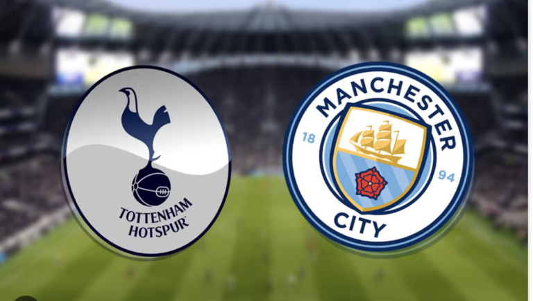 FA Cup Fourth Found Draw