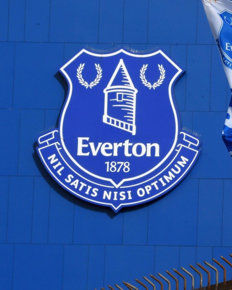 Everton Points Deduction Reduced To 6 Points