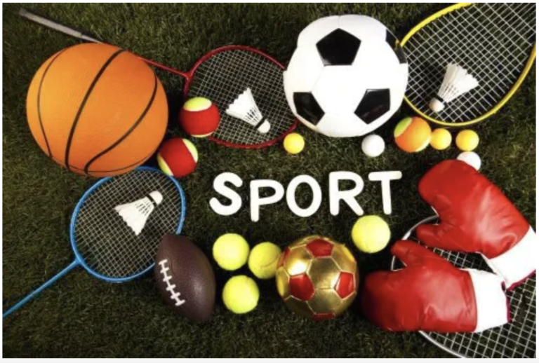 Nigerian Sports And Anticipations For 2024